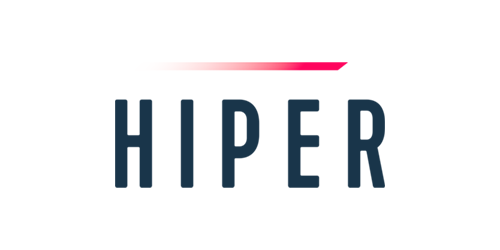 Hiper