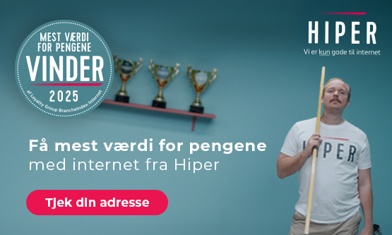 25 08 Hiper Mvfp 555X333