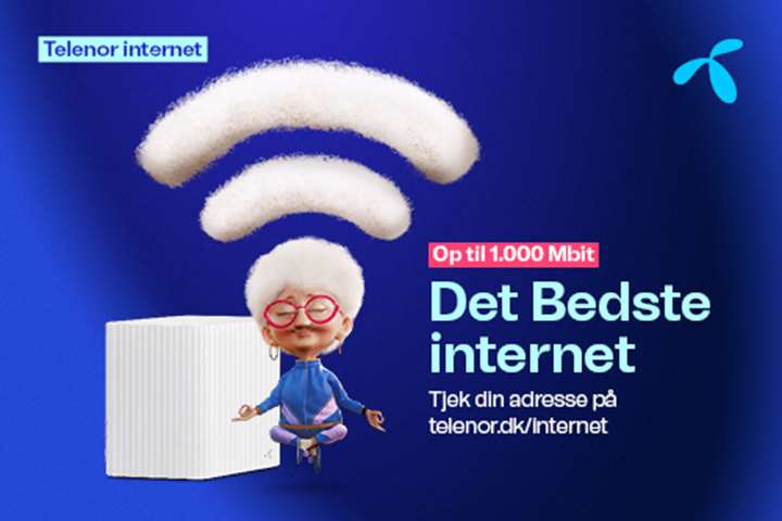 Udløb Ingen Endnu 2024 01 500X333 Bedste Internet Norlys Pr. Dec 2023