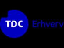 TDC Erhverv