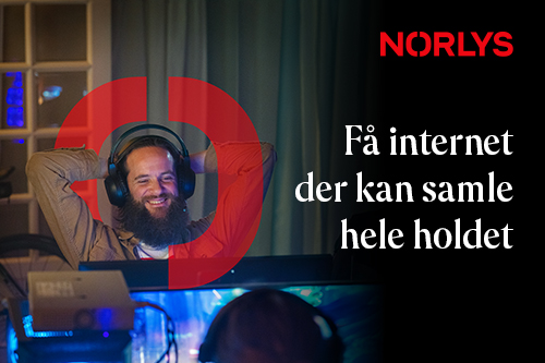 Norlys 7312560 03 Digital Optimisme Kampagne Internet Grafik Norlysdk Fritvalg ART01 MEMA Web