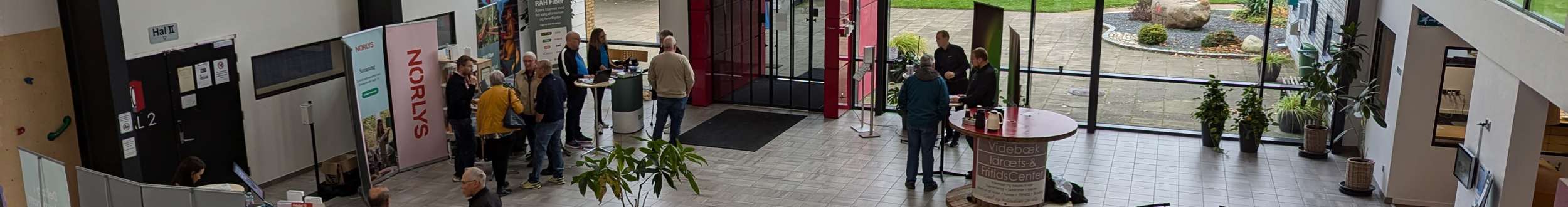 PXL 20241029 121056416