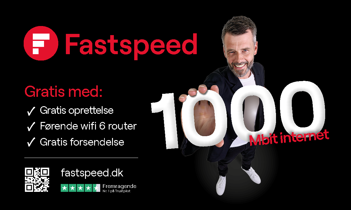 Fastspeed (1)